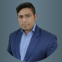 Nilanjan Mondal