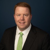 John Dillard