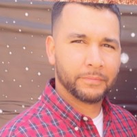 Lorenzo Barraza