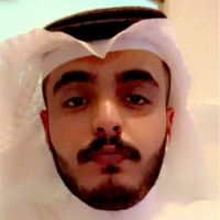 Awad Alharbi
