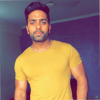 Sonal Brar