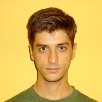 Nicolas Muzio