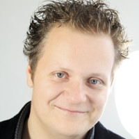 Michael Strutz