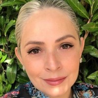 Tatiana Rocha