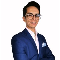 Fouad Bouayad