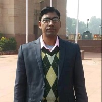 Subrata Kumar Guchhait