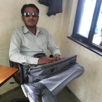 Nilesh Kale