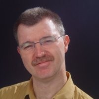 Henri van Wijk