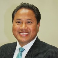 Erwin Sanvictores