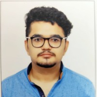 Puneet Tiwari
