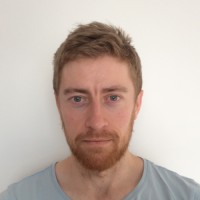 Jonathan March