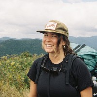Katie Richter