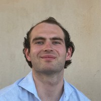 Stijn Verstappen