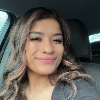 Angelina Guillen