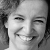 Kim Stevens