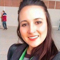 DANIELA NOVAES BOMFIM