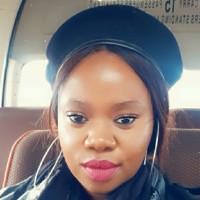 Thato Lamola
