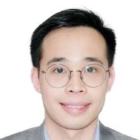Chengye Yang