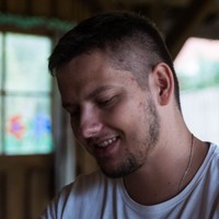 Łukasz Fiedoruk