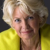Lidy HARTEMINK