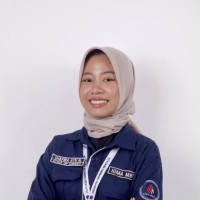 Shafira Ayuningtyas