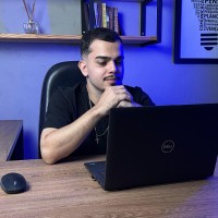 Luan Pires