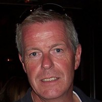 Frans Vink