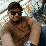 Niranjan Kumar