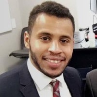 Abdullah Albalalwi