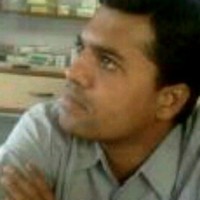Arif Bagwan