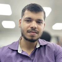 Bharath Kumar