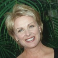 M. A. Trella