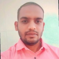 Gaurav Barde