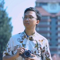 Rifqi Aditya