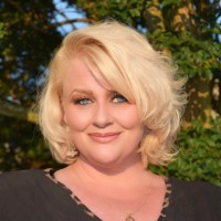 Crystal Swearingen
