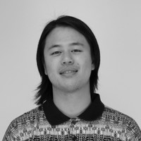 Rickey Zhang