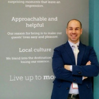 Marco Di Gennaro