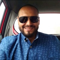 Edgar Herrera