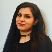Yamini Verma