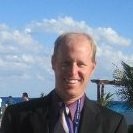 Todd Carrick, Mba