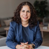 Derya Tumayer Silva