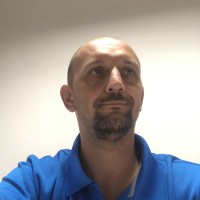 Federico Neri