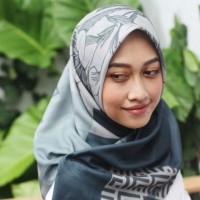 Sitti Fazrani Azkadhiya