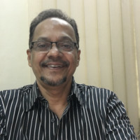 khaja muyeenuddeen