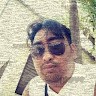 Jayson Silverio