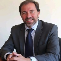 Ángel Fco. Casco Delgado