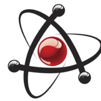 All Source Networks National Marketing