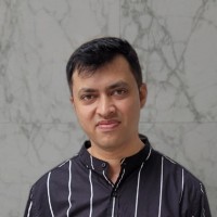 Jeet Saini