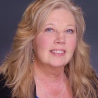 Mary Anne Heffernan