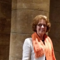 Marian Van Der Windt